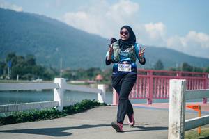 BIB: 
                            <button type="button" onclick="openModal(27638098)" class="btn btn-primary btn-sm float-right btn-popup" data-toggle="modal" data-target=".modal-high-quality">
                        <i class="fas fa-shopping-cart"></i> Add to Cart
                    </button>
                                            <button type="button" onclick="isThisMe(27638098, true)" class="btn btn-success btn-sm float-right btn-popup btn-isme hidden" data-toggle="tooltip" data-placement="bottom" title="นี่คือรูปของคุณใช่ไหม คลิกที่นี่เพื่อเอาเข้าอัลบั้ม">
                        <i class="fas fa-plus"></i> Add to album
                    </button>
                    <button type="button" onclick="isThisMe(27638098, false)" class="btn btn-warning btn-sm float-right btn-popup btn-isnotme hidden">
                        <i class="fas fa-ban"></i> Remove from album
                    </button>